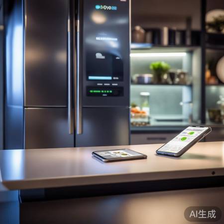 冰箱创新科技：揭秘lowmoistzone保鲜区，尽享新鲜生活