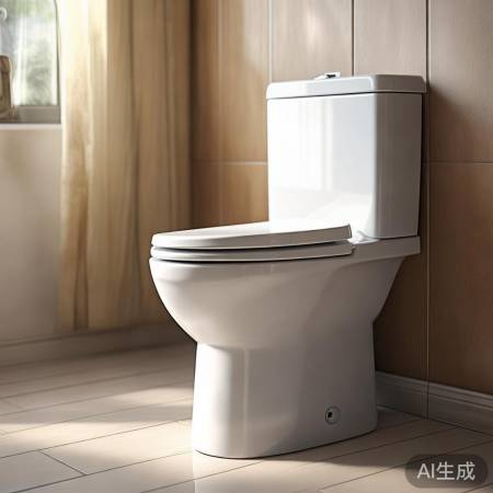 智能马桶选购指南：尺寸选择全解析