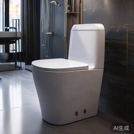 智能马桶选购指南：尺寸选择全解析