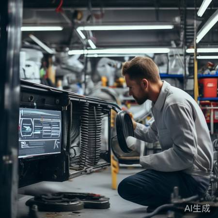 邢台平乡洗衣机弹簧脚脚专业维修服务