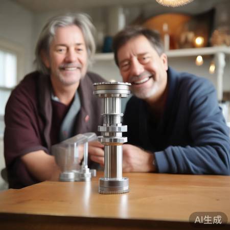 简易洗衣机排水阀选购指南：轻松解决排水难题