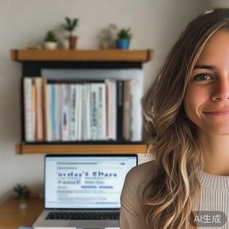 优格(UGO)集成灶全国维修热线汇总介绍@美菱集成灶自动清洗，轻松解决厨房清洁难题