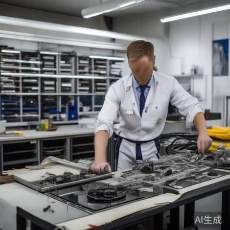 优格(UGO)集成灶全国维修热线汇总介绍@美菱集成灶自动清洗，轻松解决厨房清洁难题