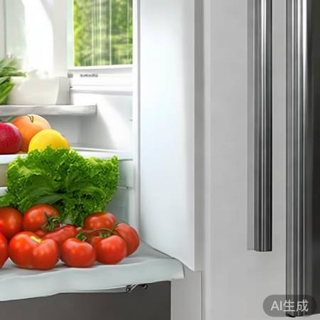 厨师冰箱故障报修维修点中心解读√Amica冰箱：品质生活新选择，健康保鲜好帮手