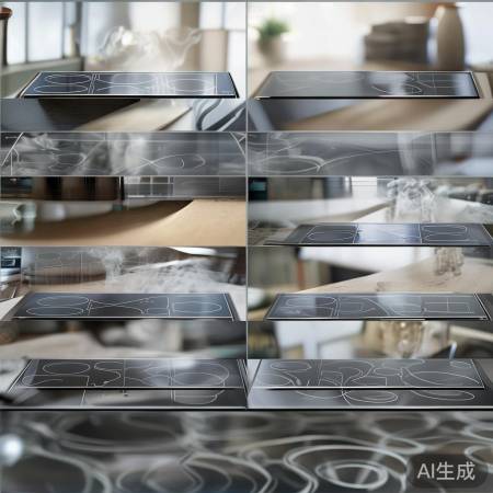 爱妻集成灶24h上门维护传授，集成灶吸烟率哪家强？揭秘高效率吸烟王！