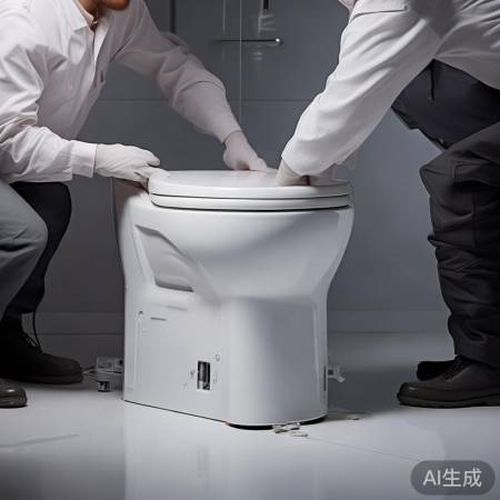 智能马桶大片安装教程：轻松上手，享受舒适体验