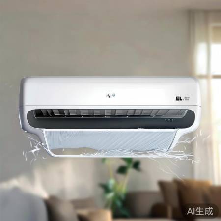 JHS空调售后热线解答教导（lg中央空调180：高效节能，舒适生活新选择）