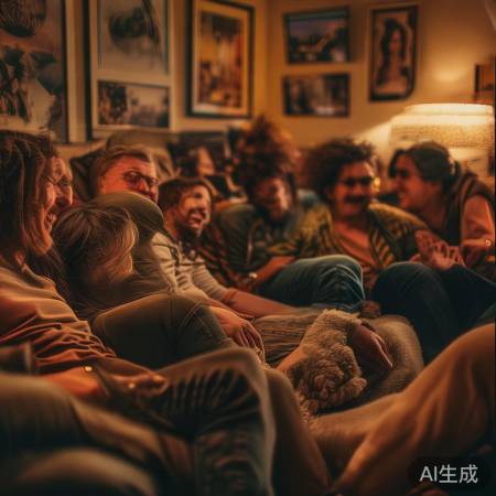 JHS空调售后热线解答教导（lg中央空调180：高效节能，舒适生活新选择）