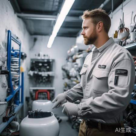 美标智能马桶400客服维修解释#智能马桶VK809：舒适生活新选择，居家必备神器