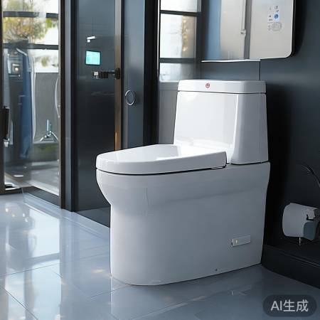 乐家智能马桶维保全国上门详述㉿智能马桶政府补贴新政策，抢鲜了解！