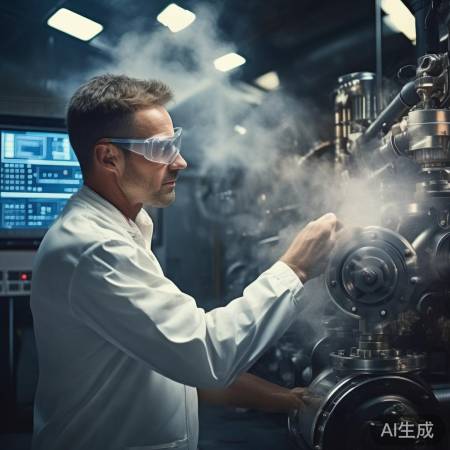 暖气壁挂炉排气技巧详解