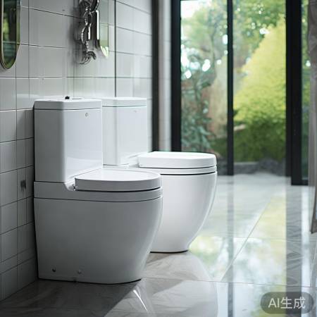 乐家智能马桶维保全国上门详述㉿智能马桶政府补贴新政策，抢鲜了解！