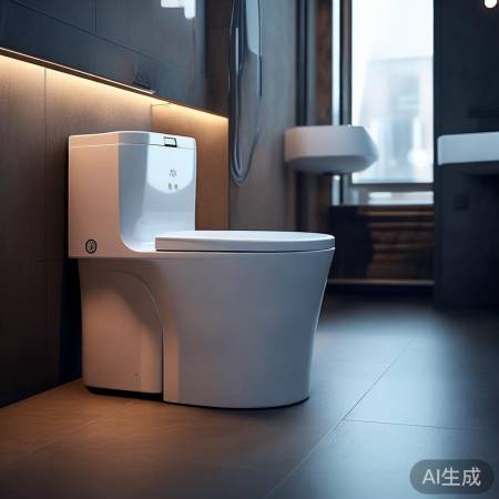 乐家智能马桶维保全国上门详述㉿智能马桶政府补贴新政策，抢鲜了解！