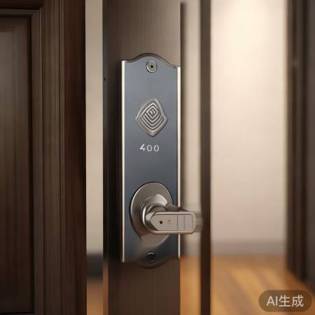 德简指纹锁400客服查询分解あ手机指纹锁维修技巧揭秘