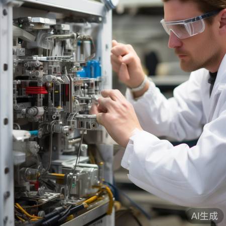 德简指纹锁400客服查询分解あ手机指纹锁维修技巧揭秘