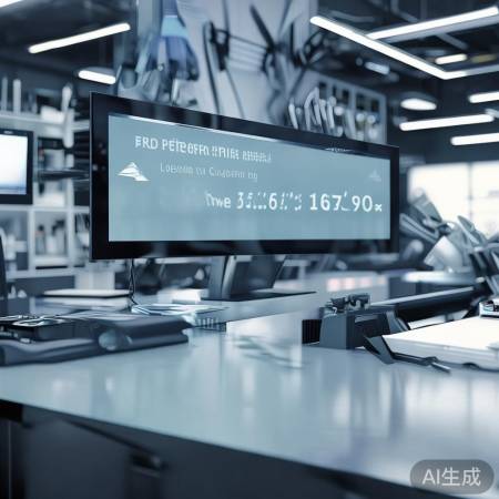 安德(ARDA)冰箱维修客服电话查询剖析←双系统全空间保鲜冰箱：创新科技，尽享新鲜生活