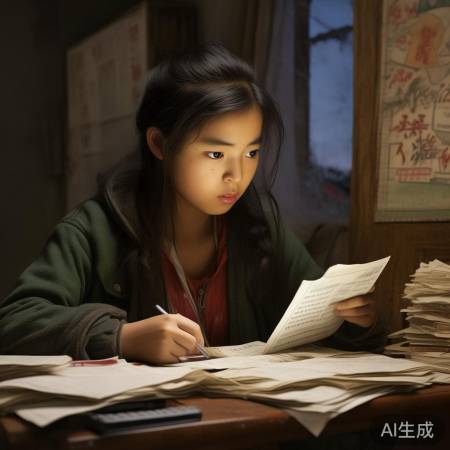 曦筱茵指纹锁统一网点报修电话详述♛19岁少女豪掷1700万打赏，弟弟前途未卜引关注