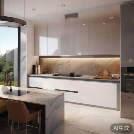 消毒柜频繁启动原因及解决方法揭秘