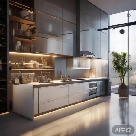 消毒柜频繁启动原因及解决方法揭秘