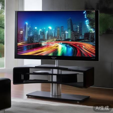长虹等离子电视机支架选购攻略：轻松找到合适支架