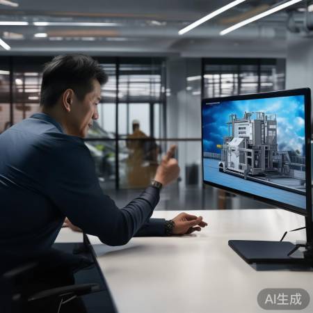 上海电视机外壳加工制造专家，为您提供优质服务