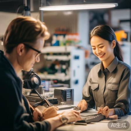 上海电视机外壳加工制造专家，为您提供优质服务