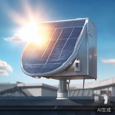 欧联热水器24小时紧急服务阐明√太阳能热水器是双向泵吗？揭秘真相