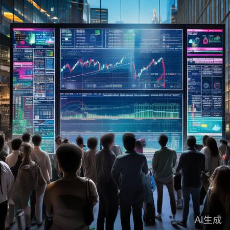 美的中央空调临时启动攻略：轻松应对突发情况