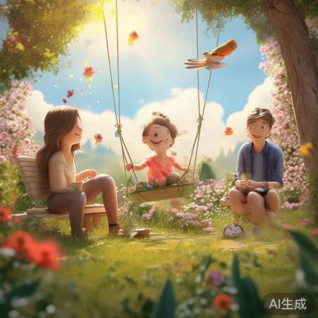 欧联热水器24小时紧急服务阐明√太阳能热水器是双向泵吗？揭秘真相