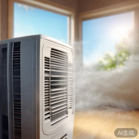 Hisense空调售服热线一卡通介绍，移动空调大出风口：夏日清凉升级选择