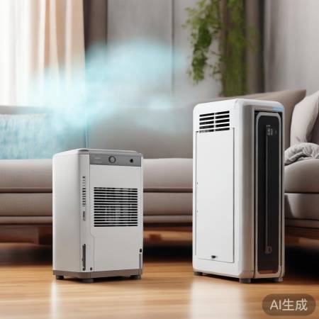 Hisense空调售服热线一卡通介绍，移动空调大出风口：夏日清凉升级选择