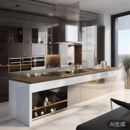 邦太消毒柜官方热线服务教你@消毒柜：电器具供销指南，轻松选购高品质产品