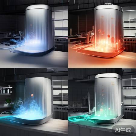 邦太消毒柜官方热线服务教你@消毒柜：电器具供销指南，轻松选购高品质产品