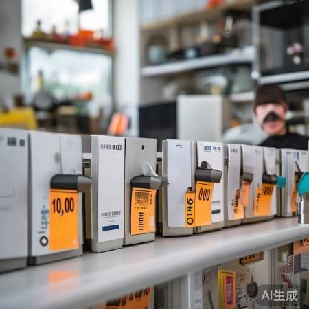 邦太消毒柜官方热线服务教你@消毒柜：电器具供销指南，轻松选购高品质产品