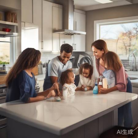 洗衣机里能洗净化器吗？专家解答！