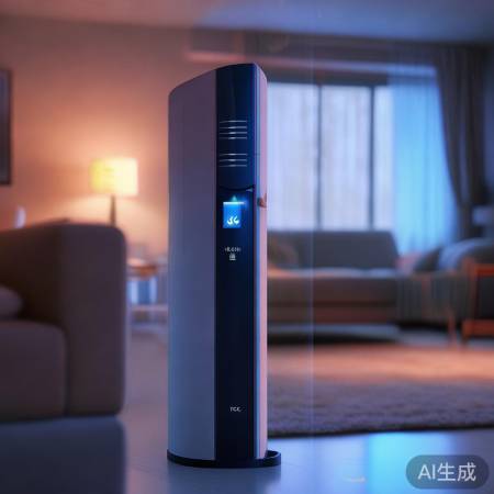 手机轻松操控，TCL空调智能体验全新升级