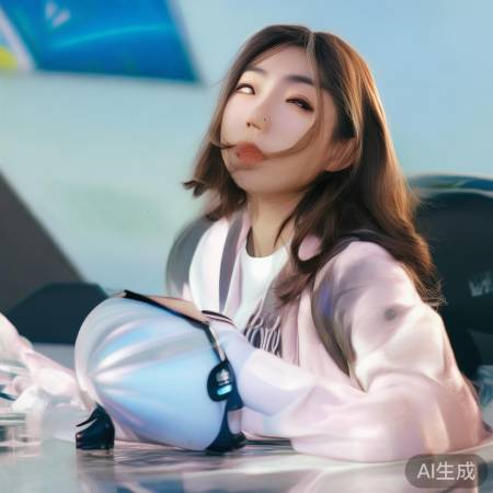 手机轻松操控，TCL空调智能体验全新升级