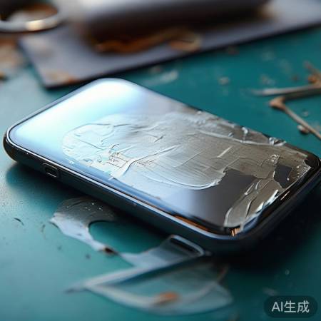 电视机贴胶布是否真的有必要？揭秘使用胶布的优缺点