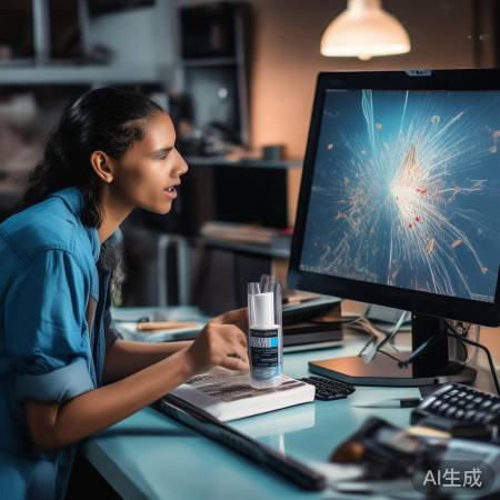 电视机贴胶布是否真的有必要？揭秘使用胶布的优缺点