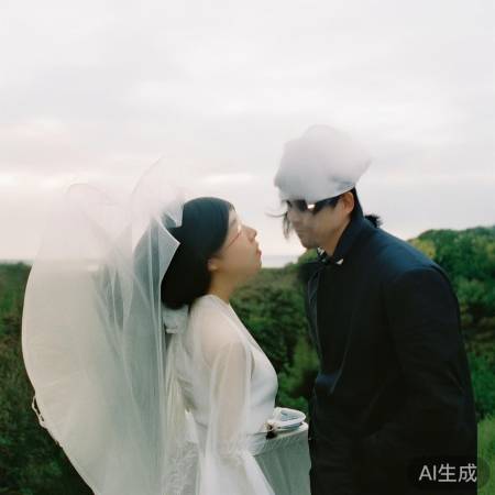 电视机贴胶布是否真的有必要？揭秘使用胶布的优缺点