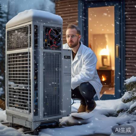 派沃热水器空气能24小时智能客服告诉你♛上街空气能热泵维修服务指南