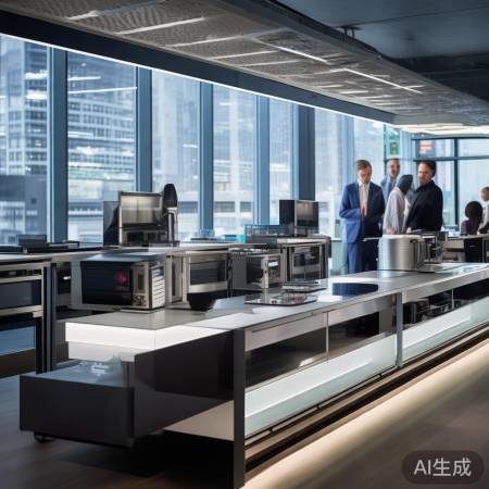 浙派(Zhepa)集成灶咨询中心解析+集成灶金属烟道：耐用性解析与选购指南