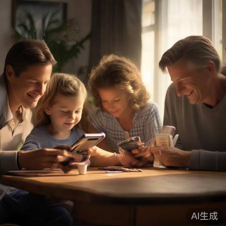 华乐仕智能锁维护中心详述:00后大学生熬夜玩手机当心视网膜脱落风险