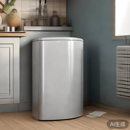 美诺(Miele)冰箱上门报修服务科普@4升冰箱尺寸规格揭秘：小巧空间大用途