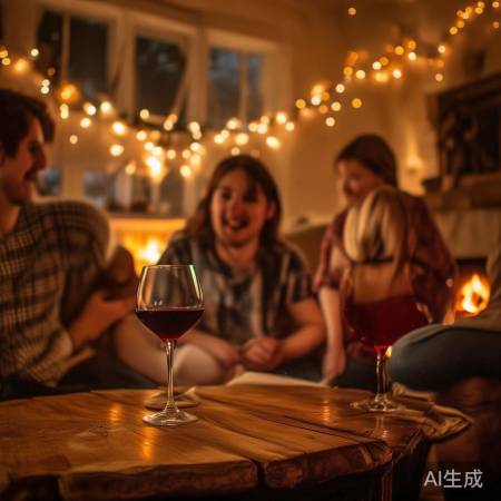 荣事达红酒柜维修点查询剖析:餐边柜含红酒柜：实用与美观的完美结合
