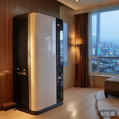 澳莱斯壁挂炉售后振兴热线分析←澳门地区壁挂炉品牌推荐：高效采暖专家