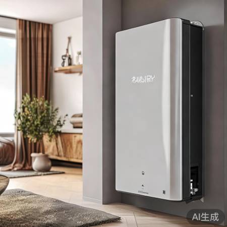 澳莱斯壁挂炉售后振兴热线分析←澳门地区壁挂炉品牌推荐：高效采暖专家