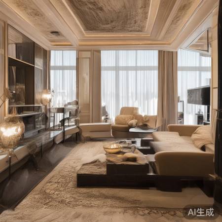 澳莱斯壁挂炉售后振兴热线分析←澳门地区壁挂炉品牌推荐：高效采暖专家