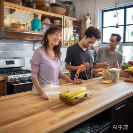 太太油烟机财服热线平台介绍,酒精清洁油烟机，轻松去除顽固油渍