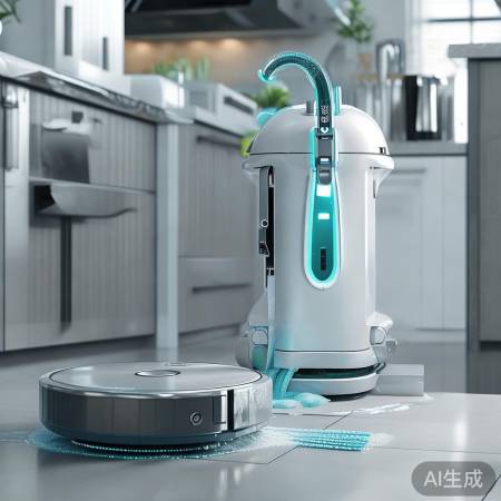 美的(MIDEA)洗衣机紧急求助热线告诉你☜洗衣机自洁功能使用方法大全